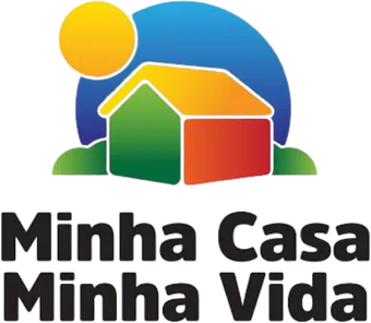 Minha Casa Minha Vida